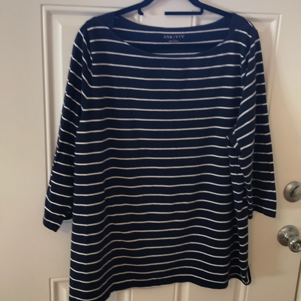Women’s top